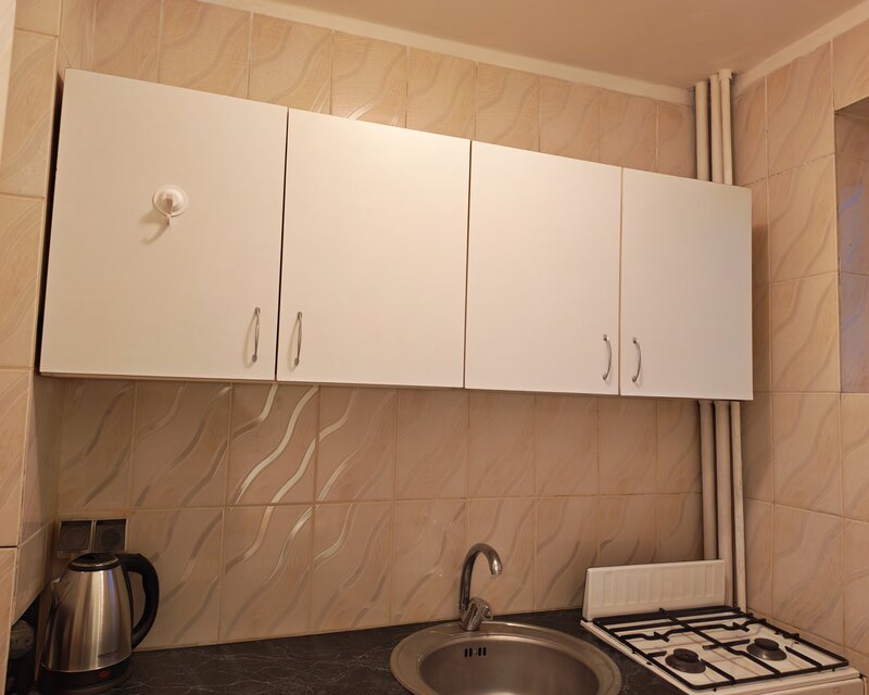 Drumul Taberei -Metrou-  Moghioros