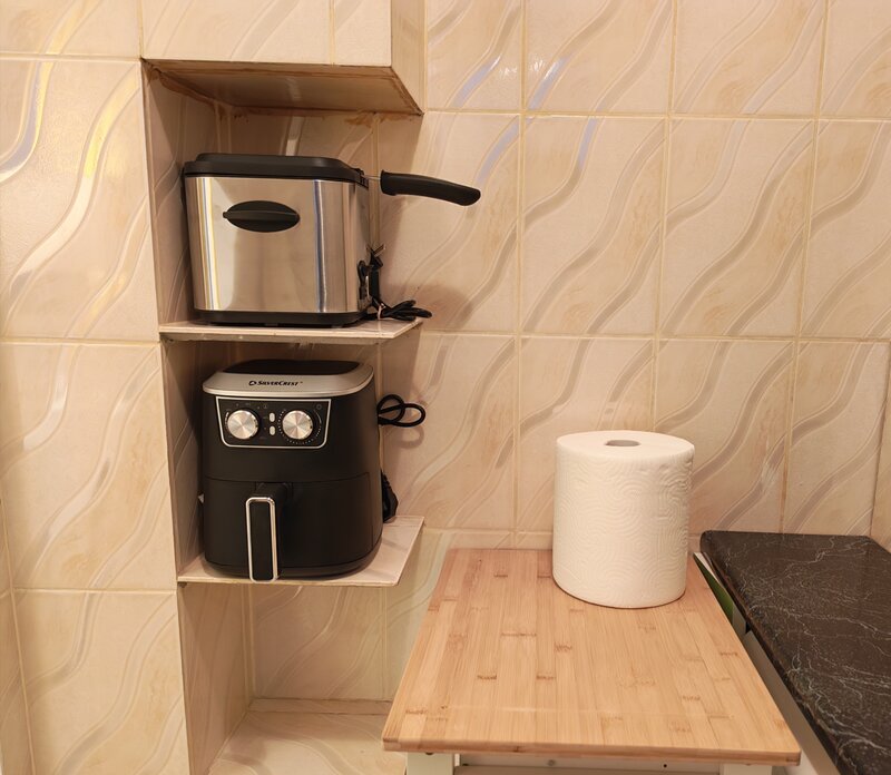 Drumul Taberei -Metrou-  Moghioros