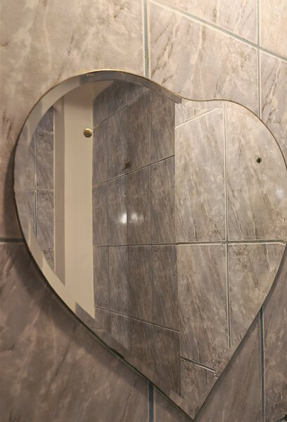 Drumul Taberei -Metrou-  Moghioros