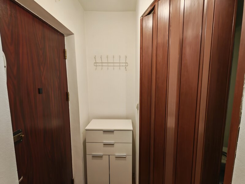 Drumul Taberei -Metrou-  Moghioros